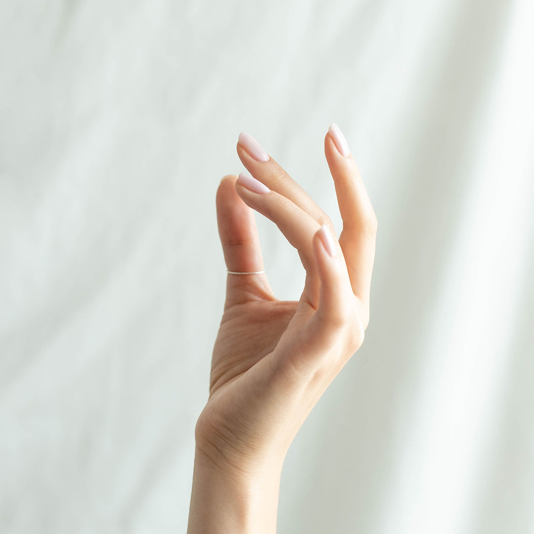 5 Secrets To Beautiful Hands Aspurely